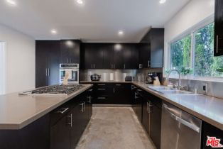 , 11559 Dona Evita dr, Studio City, CA 91604 - 5