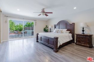 , 11559 Dona Evita dr, Studio City, CA 91604 - 9