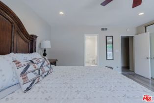 , 11559 Dona Evita dr, Studio City, CA 91604 - 10