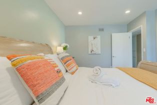 , 11559 Dona Evita dr, Studio City, CA 91604 - 19