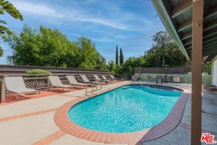 , 11559 Dona Evita dr, Studio City, CA 91604 - 20