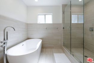 , 11559 Dona Evita dr, Studio City, CA 91604 - 7