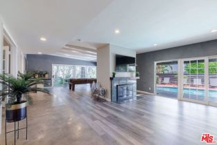 , 11559 Dona Evita dr, Studio City, CA 91604 - 6