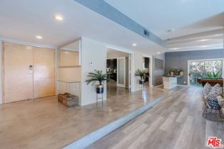 , 11559 Dona Evita dr, Studio City, CA 91604 - 18