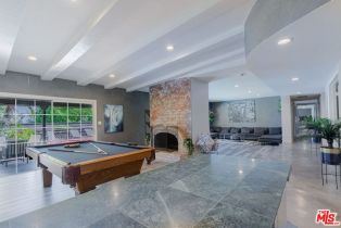 , 11559 Dona Evita dr, Studio City, CA 91604 - 15