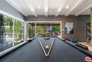 , 11559 Dona Evita dr, Studio City, CA 91604 - 4