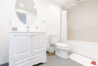 , 11559 Dona Evita dr, Studio City, CA 91604 - 14