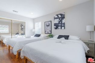 , 11559 Dona Evita dr, Studio City, CA 91604 - 11