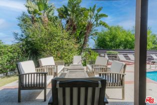 , 11559 Dona Evita dr, Studio City, CA 91604 - 16