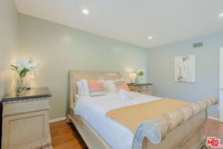 , 11559 Dona Evita dr, Studio City, CA 91604 - 12