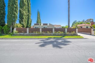 Residential Lease, 15042   Valleyheart Dr, Sherman Oaks, CA  Sherman Oaks, CA 91403