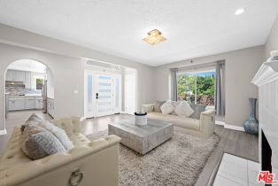 , 15042 Valleyheart dr, Sherman Oaks, CA 91403 - 3