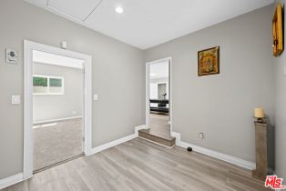 , 15042 Valleyheart dr, Sherman Oaks, CA 91403 - 22