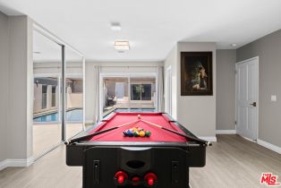 , 15042 Valleyheart dr, Sherman Oaks, CA 91403 - 27