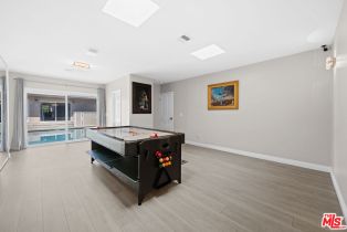 , 15042 Valleyheart dr, Sherman Oaks, CA 91403 - 26