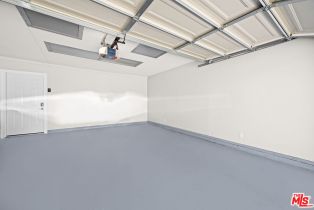 , 15042 Valleyheart dr, Sherman Oaks, CA 91403 - 35