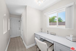 , 15042 Valleyheart dr, Sherman Oaks, CA 91403 - 30