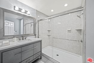 , 15042 Valleyheart dr, Sherman Oaks, CA 91403 - 19