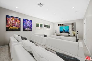 , 15042 Valleyheart dr, Sherman Oaks, CA 91403 - 23