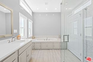 , 15042 Valleyheart dr, Sherman Oaks, CA 91403 - 25