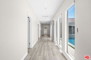 , 15042 Valleyheart dr, Sherman Oaks, CA 91403 - 21