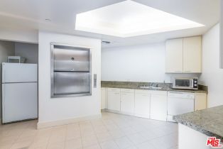 Condominium, 13600 Marina Pointe dr, Marina Del Rey, CA 90292 - 45