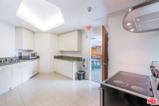 Condominium, 13600 Marina Pointe dr, Marina Del Rey, CA 90292 - 44