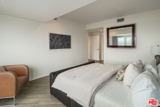 Condominium, 13600 Marina Pointe dr, Marina Del Rey, CA 90292 - 17