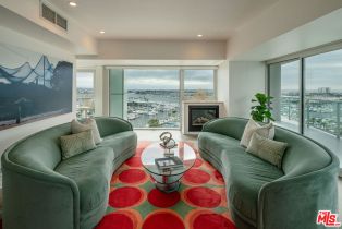 Condominium, 13600 Marina Pointe dr, Marina Del Rey, CA 90292 - 9