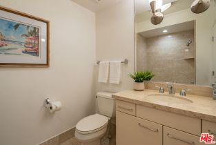 Condominium, 13600 Marina Pointe dr, Marina Del Rey, CA 90292 - 6