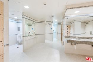 Condominium, 13600 Marina Pointe dr, Marina Del Rey, CA 90292 - 40