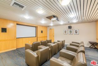 Condominium, 13600 Marina Pointe dr, Marina Del Rey, CA 90292 - 43