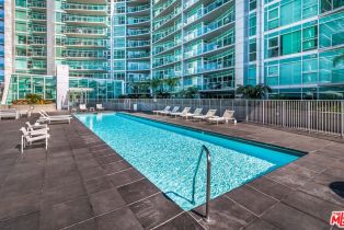 Condominium, 13600 Marina Pointe dr, Marina Del Rey, CA 90292 - 26