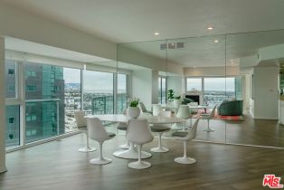 Condominium, 13600 Marina Pointe dr, Marina Del Rey, CA 90292 - 12