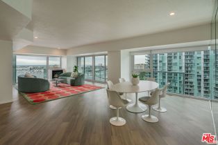 Condominium, 13600 Marina Pointe dr, Marina Del Rey, CA 90292 - 7