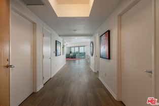 Condominium, 13600   Marina Pointe Dr, Marina Del Rey, CA  Marina Del Rey, CA 90292