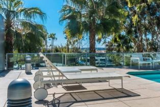 Condominium, 13600 Marina Pointe dr, Marina Del Rey, CA 90292 - 33