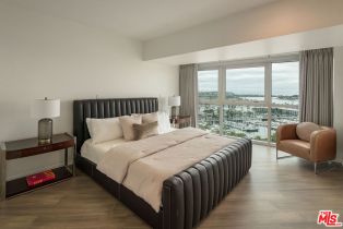 Condominium, 13600 Marina Pointe dr, Marina Del Rey, CA 90292 - 16