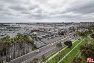 Condominium, 13600 Marina Pointe dr, Marina Del Rey, CA 90292 - 22