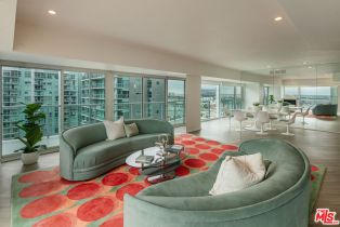 Condominium, 13600 Marina Pointe dr, Marina Del Rey, CA 90292 - 11