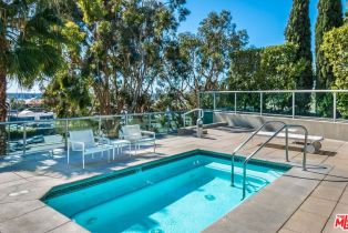 Condominium, 13600 Marina Pointe dr, Marina Del Rey, CA 90292 - 28