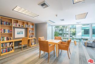 Condominium, 13600 Marina Pointe dr, Marina Del Rey, CA 90292 - 46