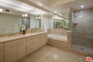 Condominium, 13600 Marina Pointe dr, Marina Del Rey, CA 90292 - 18