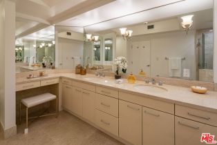 Condominium, 13600 Marina Pointe dr, Marina Del Rey, CA 90292 - 19