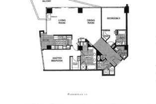 Condominium, 13600 Marina Pointe dr, Marina Del Rey, CA 90292 - 23