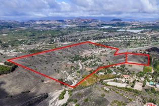 Land, 6397  Gabbert Rd, Moorpark, CA  Moorpark, CA 93021