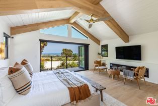 Residential Lease, 3525 Coast View Dr, Malibu, CA  Malibu, CA 90265