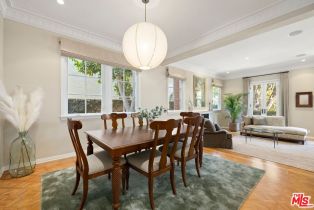 Single Family Residence, 742 23rd st, Santa Monica, CA 90402 - 10