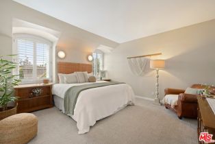 Single Family Residence, 742 23rd st, Santa Monica, CA 90402 - 26