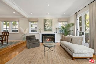 Single Family Residence, 742 23rd st, Santa Monica, CA 90402 - 7